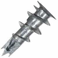 Read Plumbing Supplies Direct Reviews
